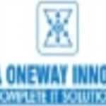 Tejo Maya Oneway